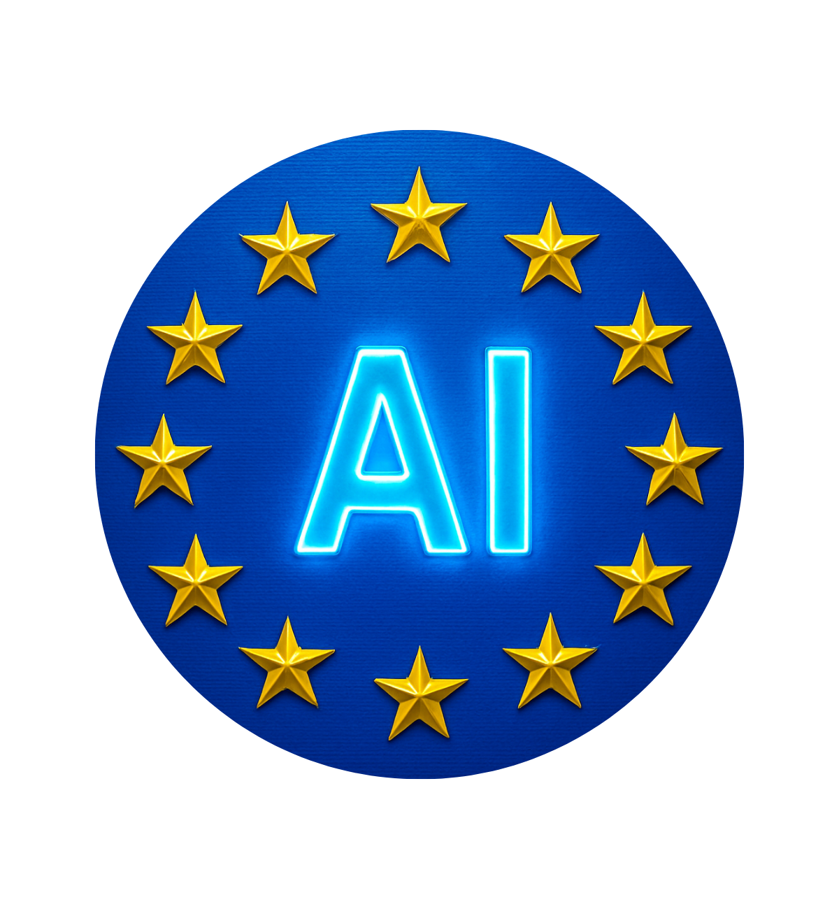 EU AI Regulations