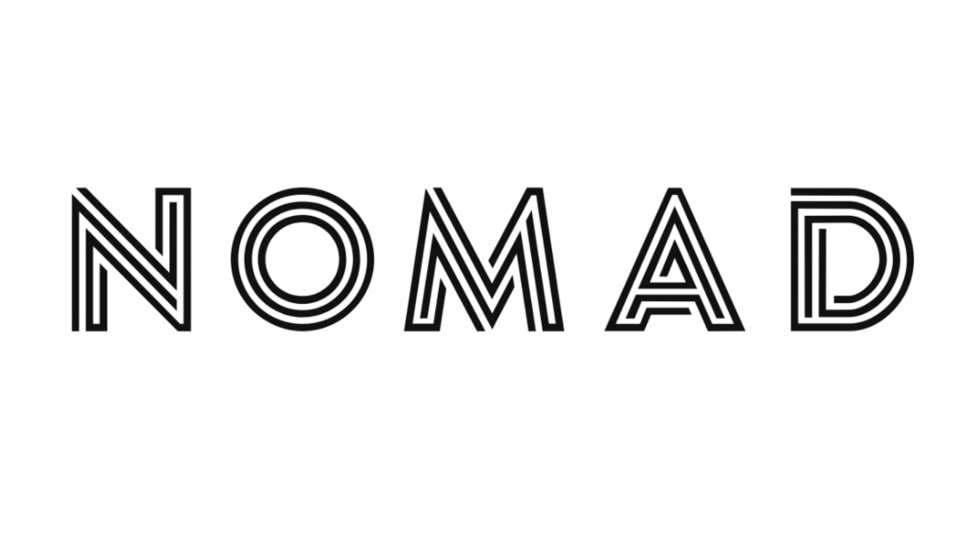 Nomad AI