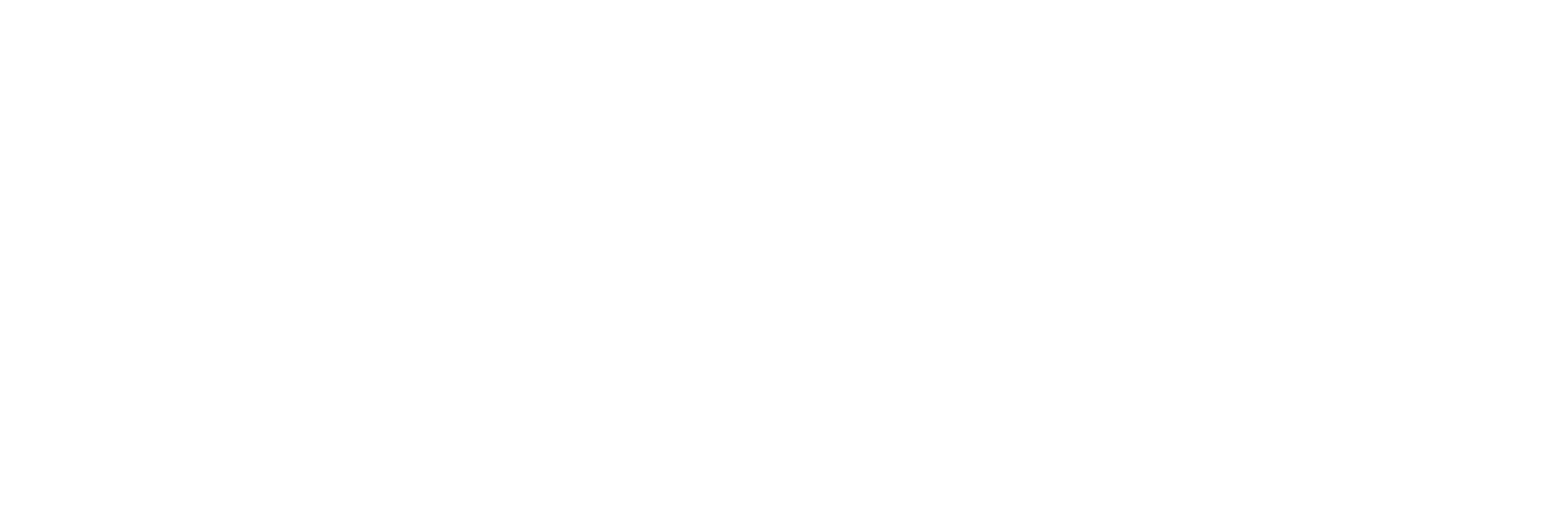 Copilot Logo