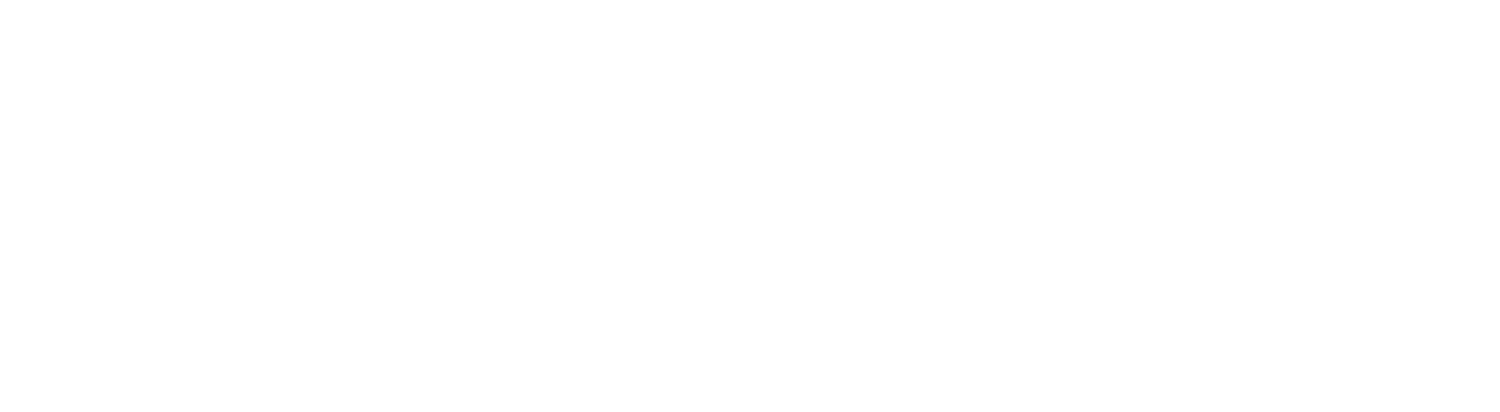 Dalle Logo